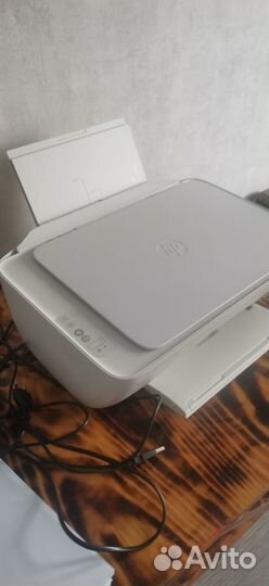 Мфу HP DeskJet 2320