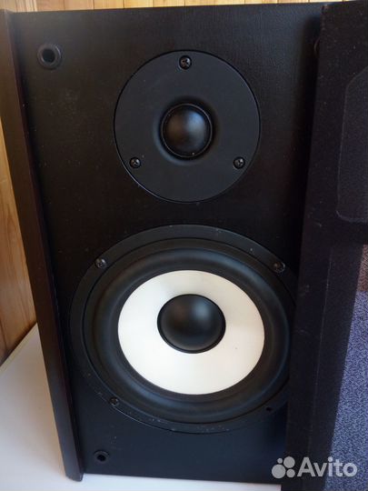 Колонка Microlab Solo-1 mk3 wood и разные колонки