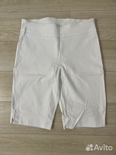 Шорты женские