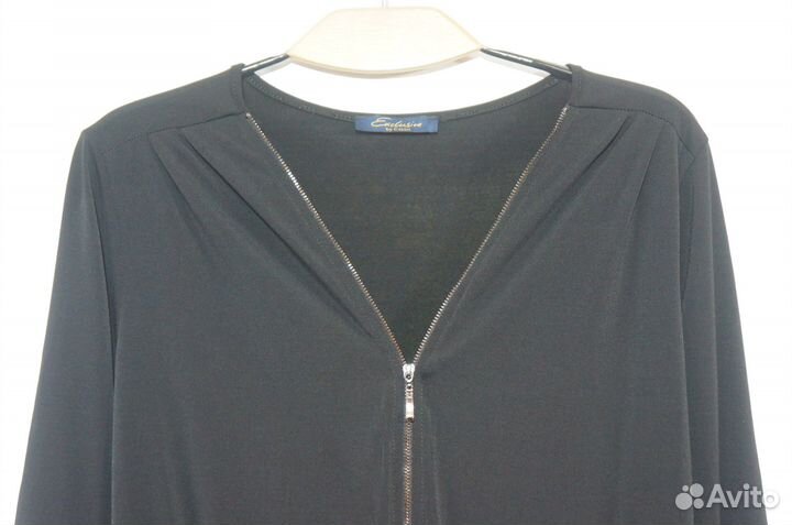 Комбинезон Cassis, Италия, размер SM