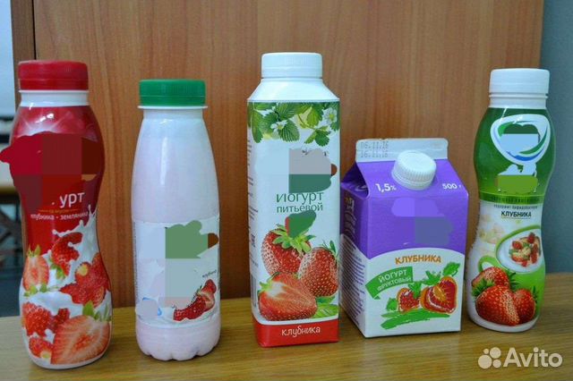 Не кондиция для животных, списание в корм С/Х жив