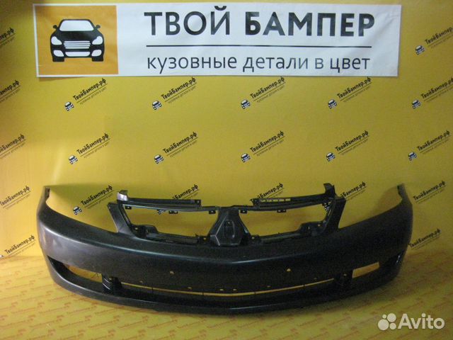 Hyundai Solaris 2015 седан задний бампер Серый SAE купить в Воронеже Hyundai-KIA