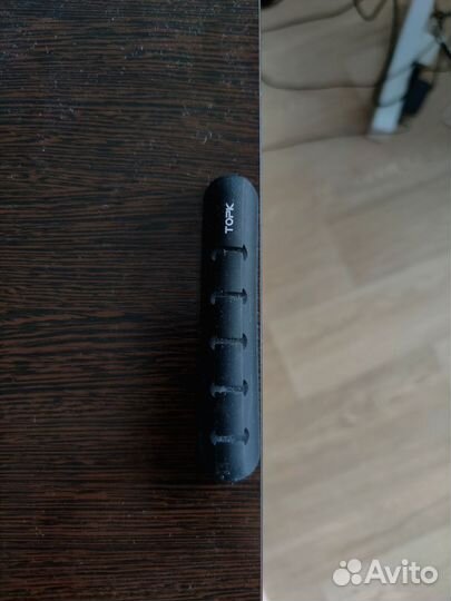 Стол компьютерный №8 св