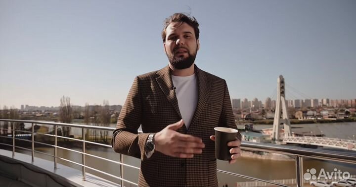 Кофейня самообслуживания быстрая окупаемость