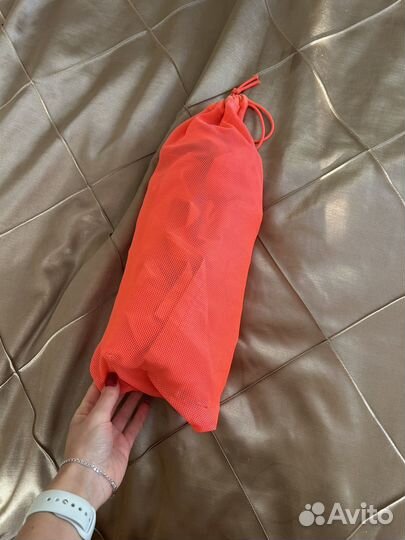 Халат спортивный Декатлон