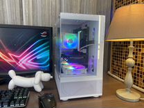 Rgb 1 2 3