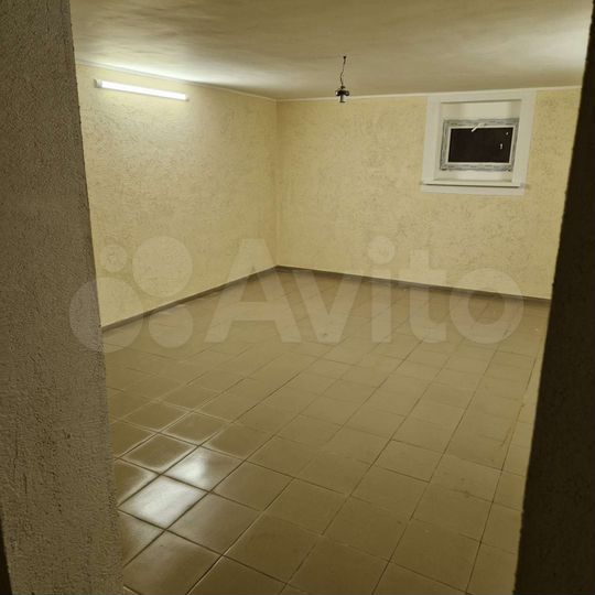 Свободного назначения, 85 м²