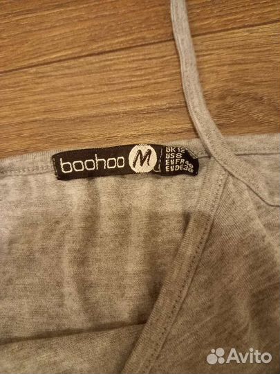 Комбинезон для беременных из вискозы размер M-L