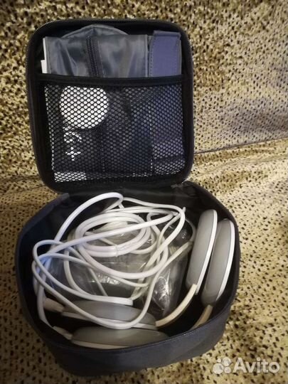 Алмаг плюс новый в упаковке