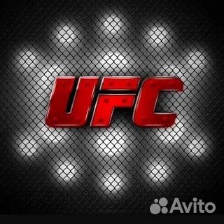 Билеты на UFC 294 Абу-Даби 21.20.2033