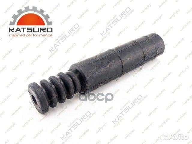 Пыльник амортизатора KAT2028NIS katsuro
