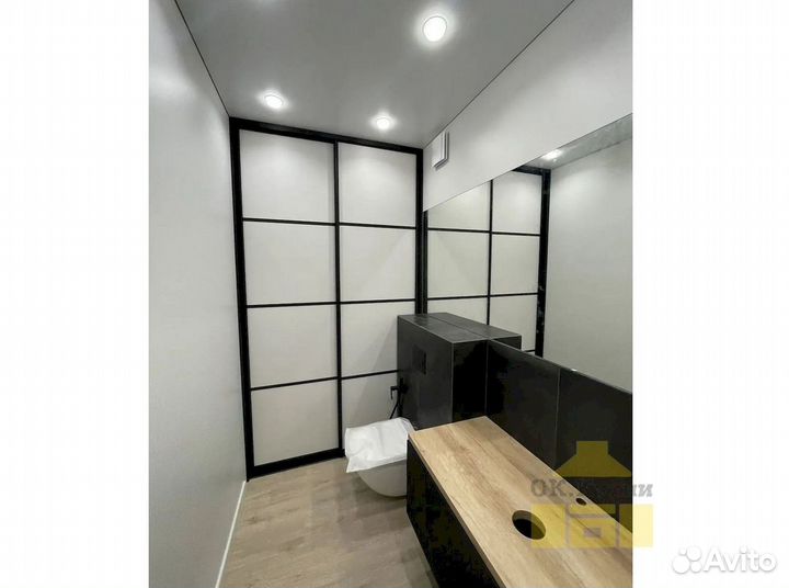 Мебель от производителя