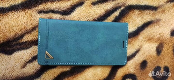 Чехол на Xiaomi Redmi Note 9t