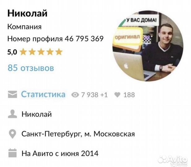 SQL Server Std 2019 DVD 10 Client CAL Box