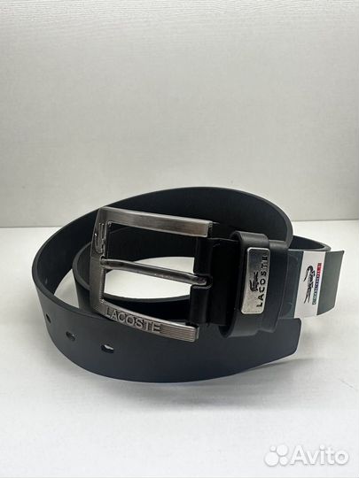 Ремень мужской