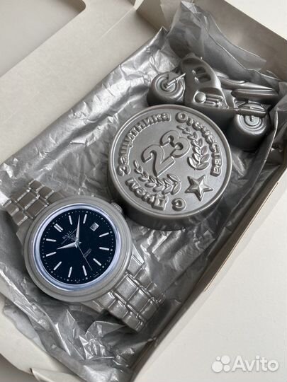 Подарок для мужчины