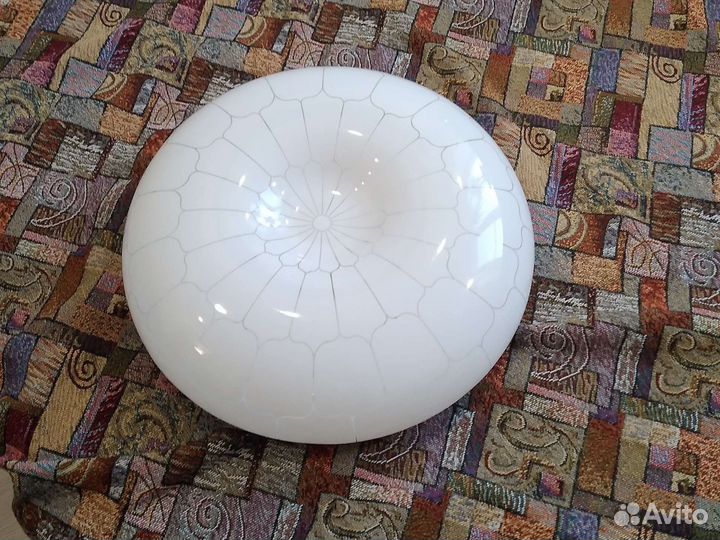 Настенный светильник бра леруа