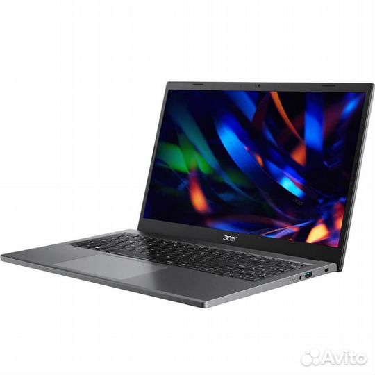 Ноутбук Acer Extensa 15 EX215-23 NX.EH3CD.00A