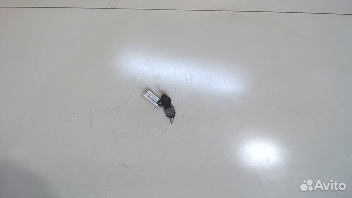 Датчик положения коленвала Suzuki Wagon R Plus, 20