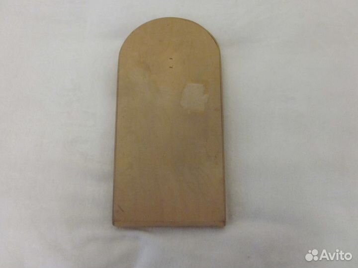 Настольный бильярд 