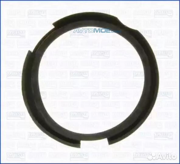 Прокладка 01106900 ajusa