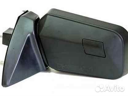 Зеркала на Ваз 2109 2114 Новые