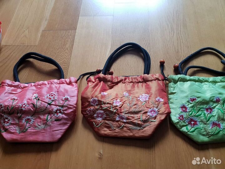 Cумка для девочки