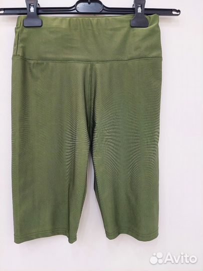 Футболка оверсайз J-cleir Италия