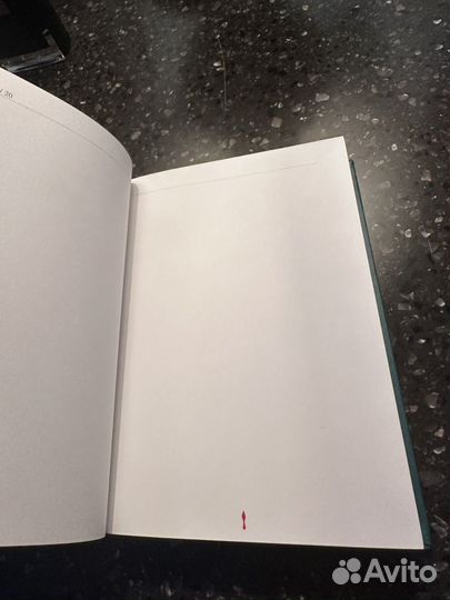 Блокноты ежедневники