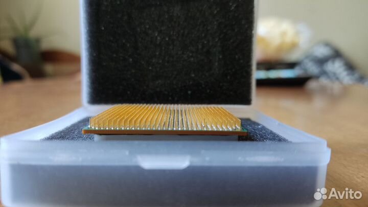 AMD fx8150