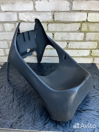 Подклювник Honda Dio AF35/34 SR/ZX. 2