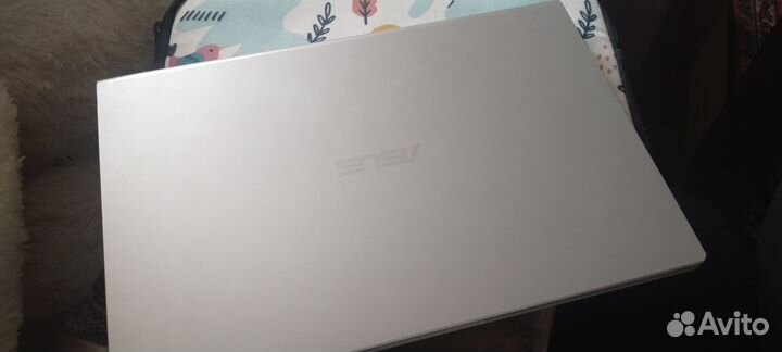Asus vivobook