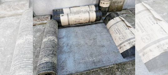 Рубероид ркк-350 (10 кв. Рубероид ркк-400 верхний слой 10м2. Рубероид технониколь леруа. Рубероид ту ркп-350 (о), 15 м². Рубероид технониколь ркк-350.