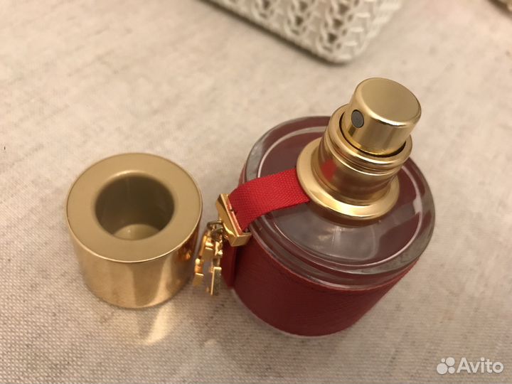 Духи, парфюм, туалетная вода Carolina herrera CH