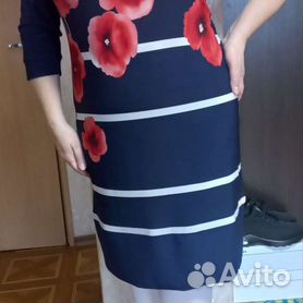 Авито Ростов На Дону Вечернее Платье