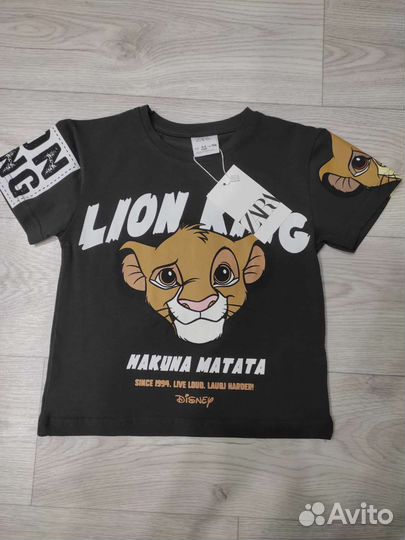 Костюмы для мальчика 128 zara