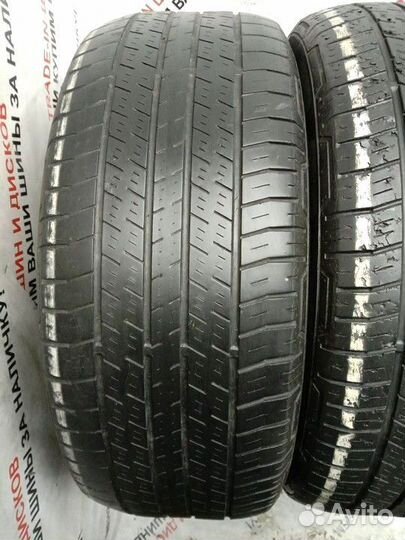 Continental ContiIceContact 4x4 235/55 R17