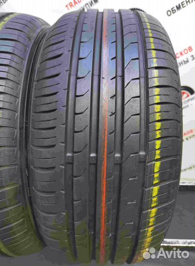 Maxxis Premitra HP5 225/45 R17 94W