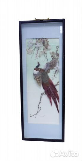 Панно настенное 