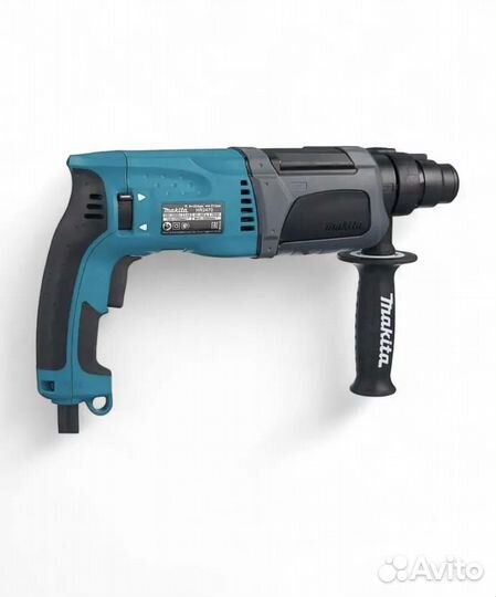 Перфоратор Makita 2470