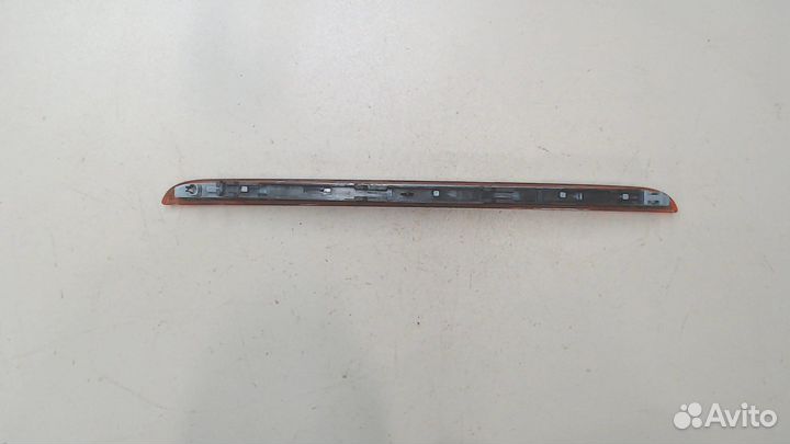 Фонарь (стоп-сигнал) Audi A6 (C6) Allroad, 2006