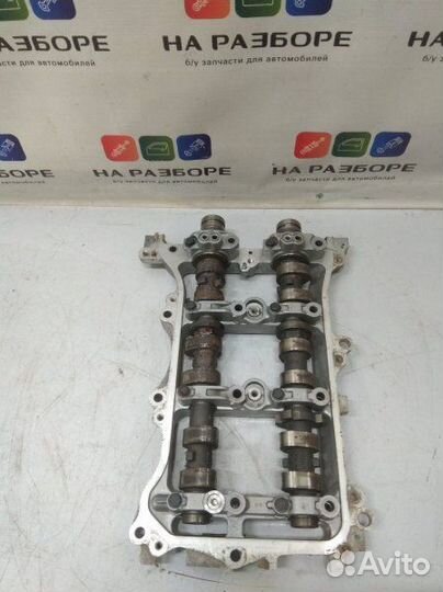Распредвал правый Toyota Camry 3.5
