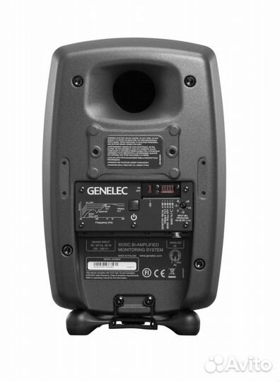 Студийный монитор Genelec 8030CP