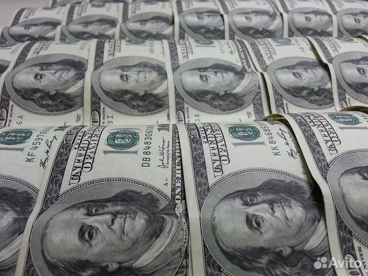 Помощь в получении кредита за 24 часа