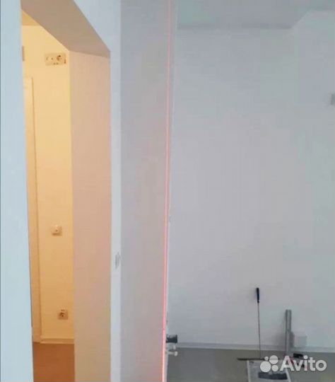 Приёмка квартир в новостройке оценка недвижимости