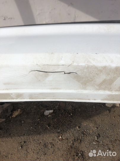 Авто запчасти