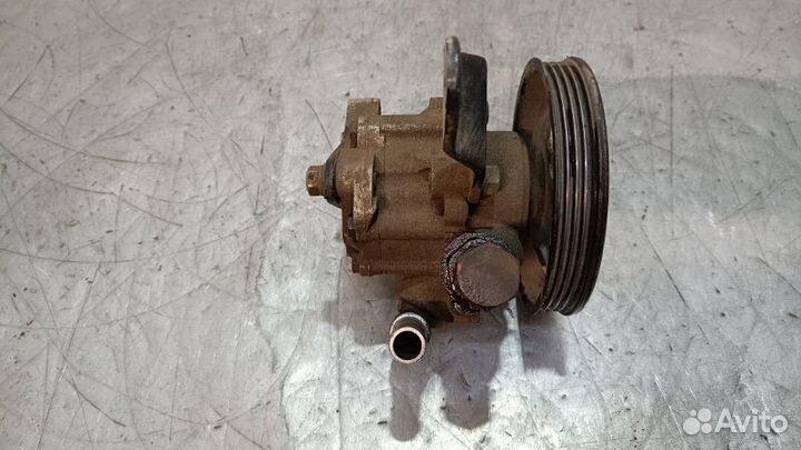 Насос гура Тагаз С10 седан HFC4GB1.3CB3468307 2011