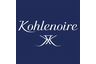 Kohlenoire - Алмазный дом Коленуар