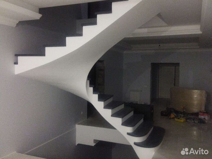 Ремонт и строительство услуги отделочников