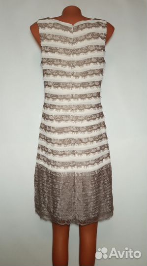 Платье «phase eight». 42-44